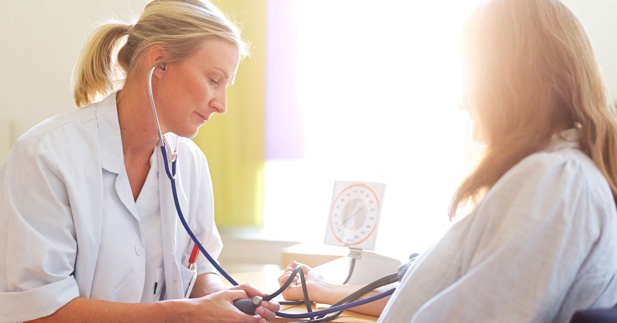 Norsk studie visar att migrän kan förebyggas med en billig blodtrycksmedicin