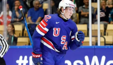 Uppgifter: Tackar nej till kontrakt värt 730 miljoner