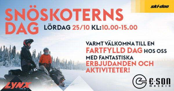 Lynx Ski Doo banner 696x364