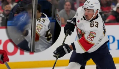 Marchand Dahlins hj&auml;lm