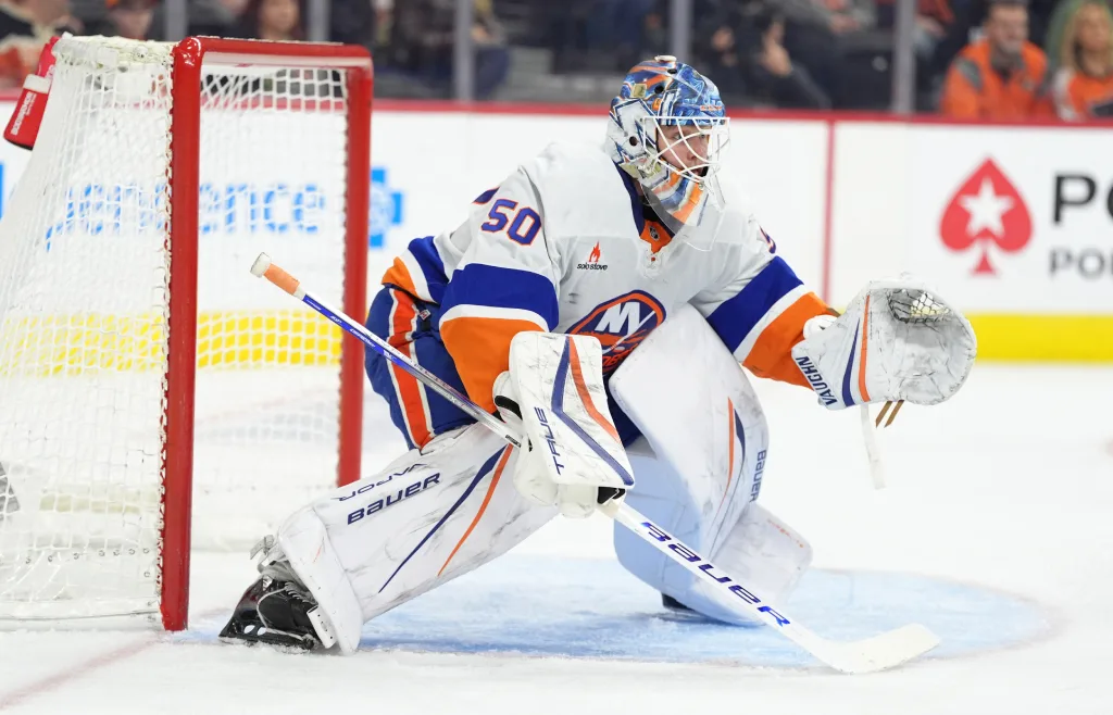 Svenskarna gallras bort – sätts upp på waivers