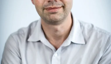 Forskare avslöjar första högupplösta strukturen av nyckelprotein i herpesvirus – banar väg för nya antivirala läkemedel