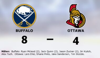 HockeyNews