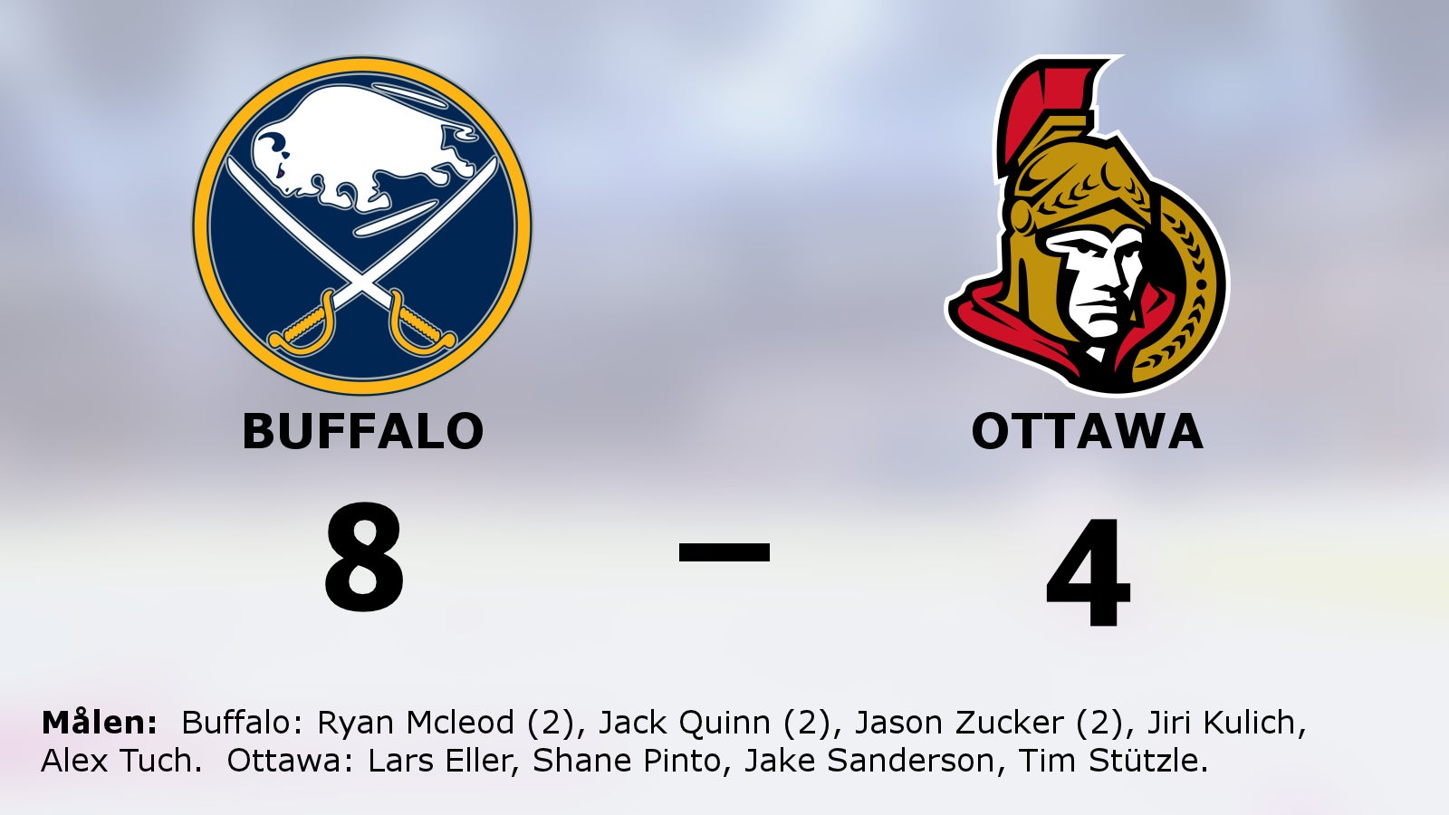 HockeyNews