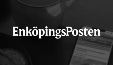 Bråk på fest – polis slagen av en festdeltagare