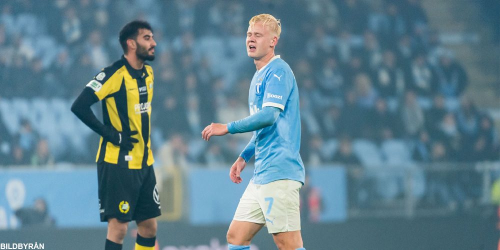 Arsenal lånar ut målvakten Williams