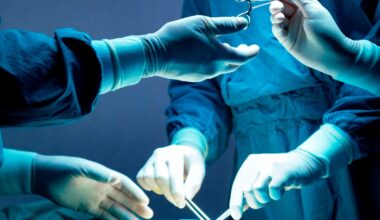 Forskare transplanterar ”universell” njure | illvet.se