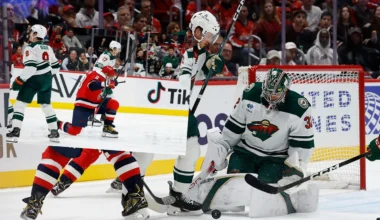 Krossades – trots svenskens storspel: ”Oacceptabelt”