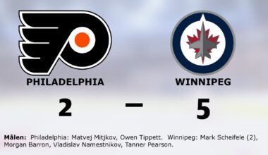 HockeyNews