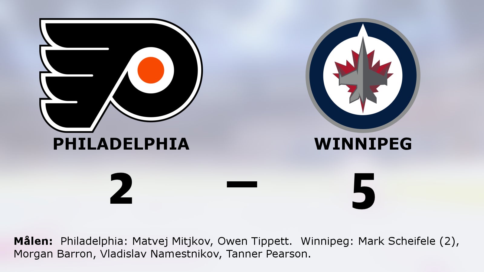 HockeyNews