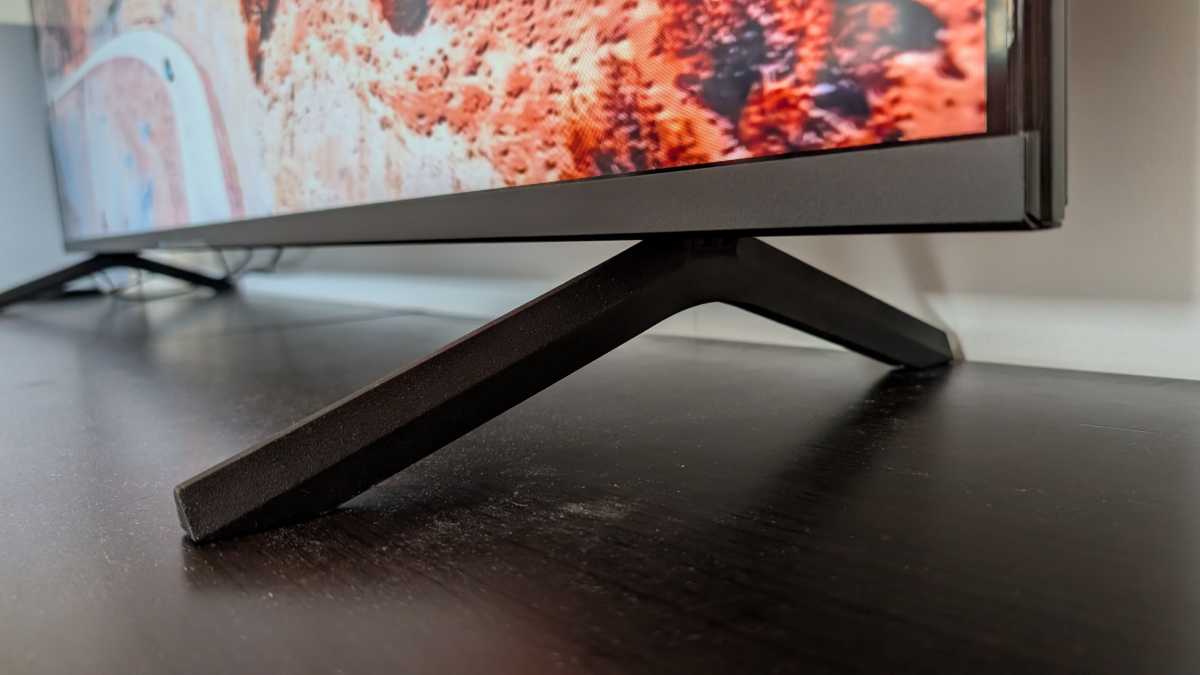 Sony Bravia 3 fot