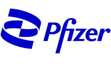 Pfizer stäms – misstänks orsaka hjärntumörer