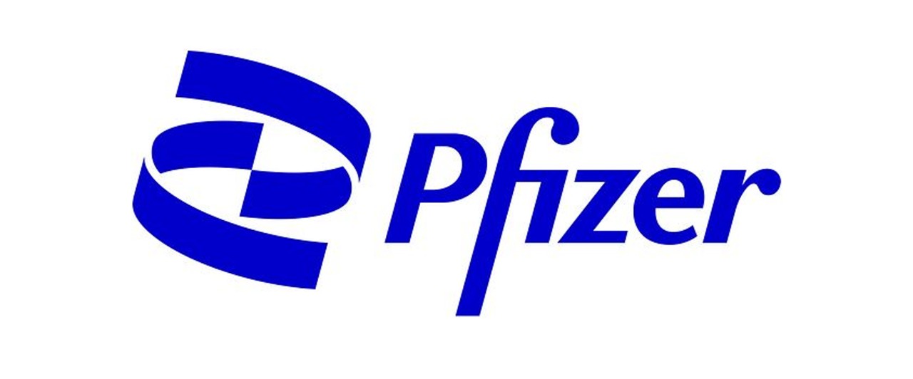 Pfizer stäms – misstänks orsaka hjärntumörer