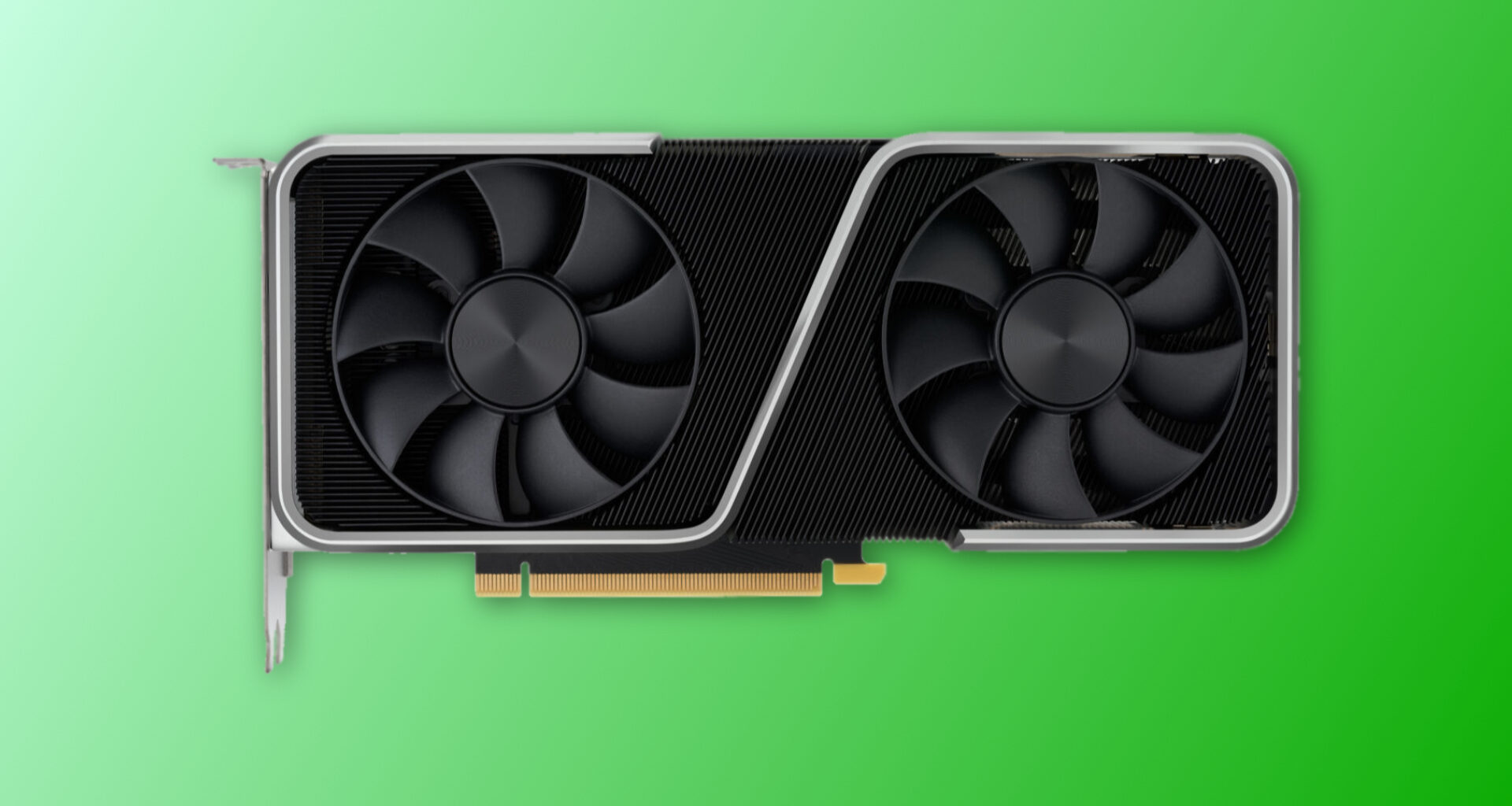 RTX 4060 Ti Geforce GTX 1630 Windows 7 Proton RTX 3060 HDMI Gigabyte Geforce RTX 3080 Ti RTX 3070 RTX 3090 Super RTX 5060 Ti Geforce RTX 5050