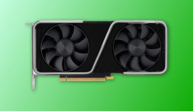 RTX 4060 Ti Geforce GTX 1630 Windows 7 Proton RTX 3060 HDMI Gigabyte Geforce RTX 3080 Ti RTX 3070 RTX 3090 Super RTX 5060 Ti Geforce RTX 5050