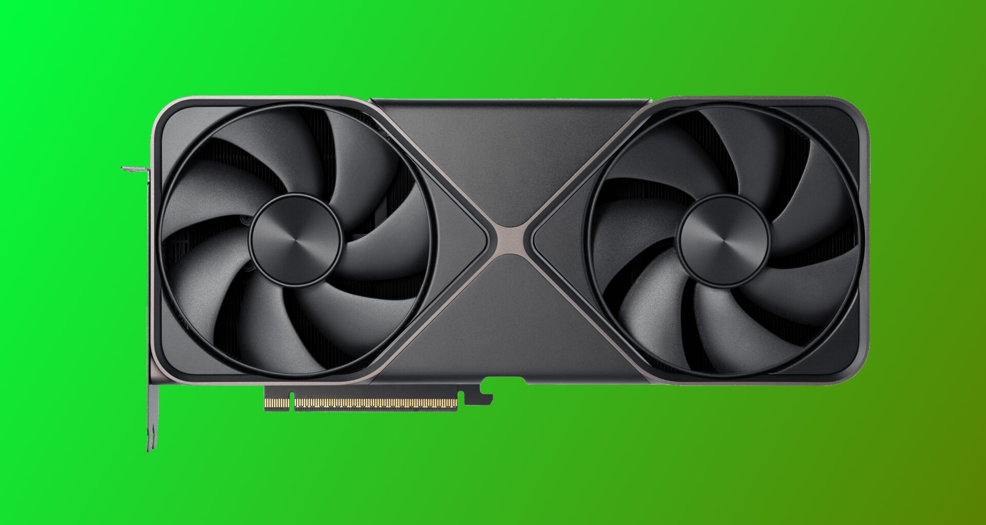 RTX 5090 Founders Edition RTX 5070 Super Geforce RTX 5060 Ti RTX 5070 Ti Super Geforce RTX 5050 Geforce RTX 50 Super
