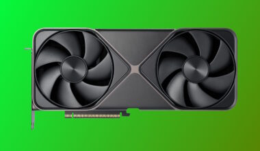 RTX 5090 Founders Edition RTX 5070 Super Geforce RTX 5060 Ti RTX 5070 Ti Super Geforce RTX 5050 Geforce RTX 50 Super