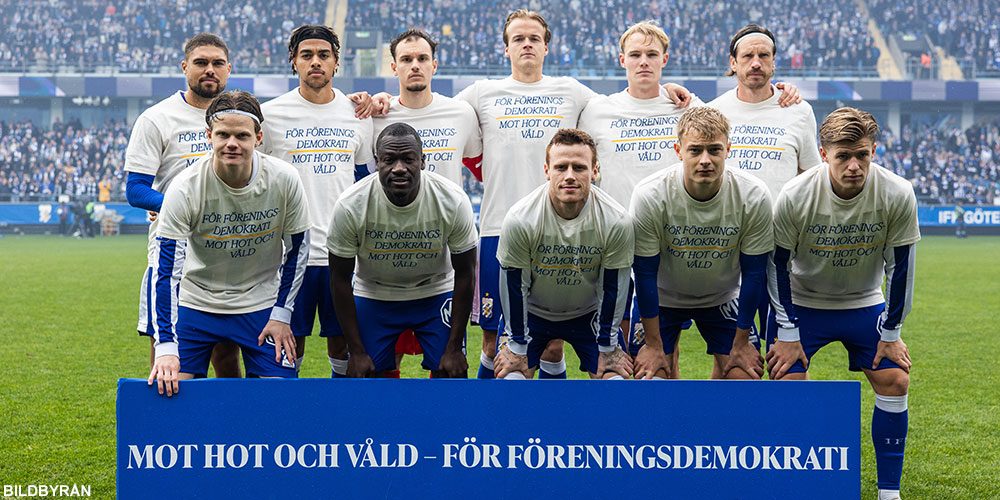 Arsenal lånar ut målvakten Williams