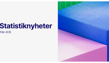 Stor ökning av hyror i 2024 års nyproducerade hyreslägenheter