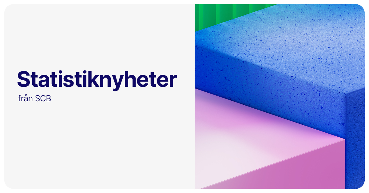 Stor ökning av hyror i 2024 års nyproducerade hyreslägenheter