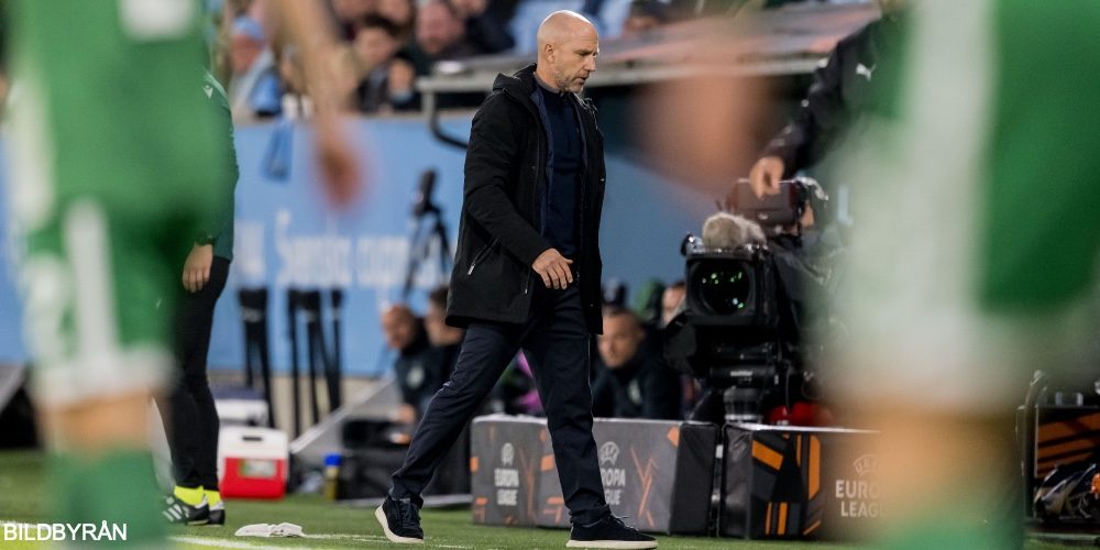 Arsenal lånar ut målvakten Williams