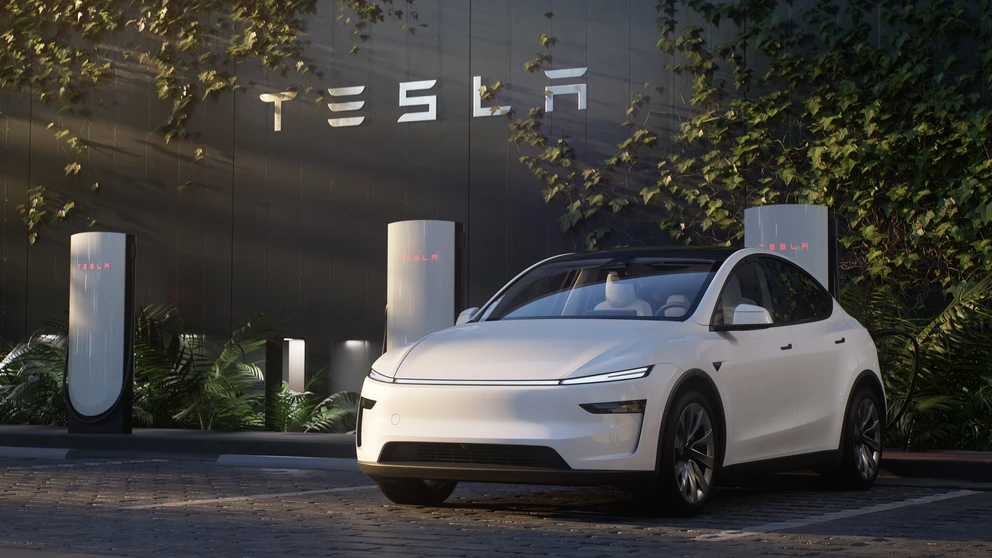 Saab Ground Combat Systems 03 Lr Rgb