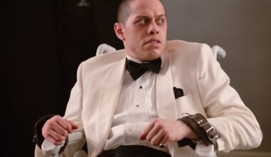 Digitalpremiär för "The Purge"-regissörens nya skräckis: "Vacker men skrämmande"