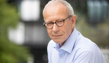 Forskare: Därför ökar ”alzheimergenen” risken