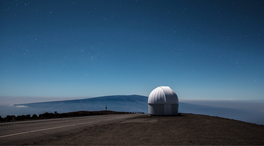 Allt du vill veta om växthusgaser