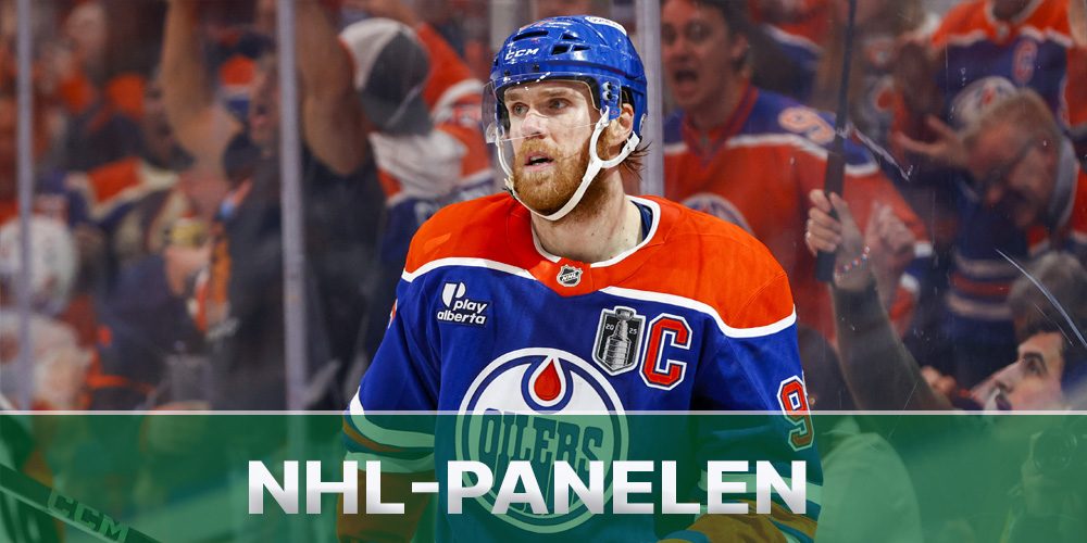 Jesper Fast avslutar karriären