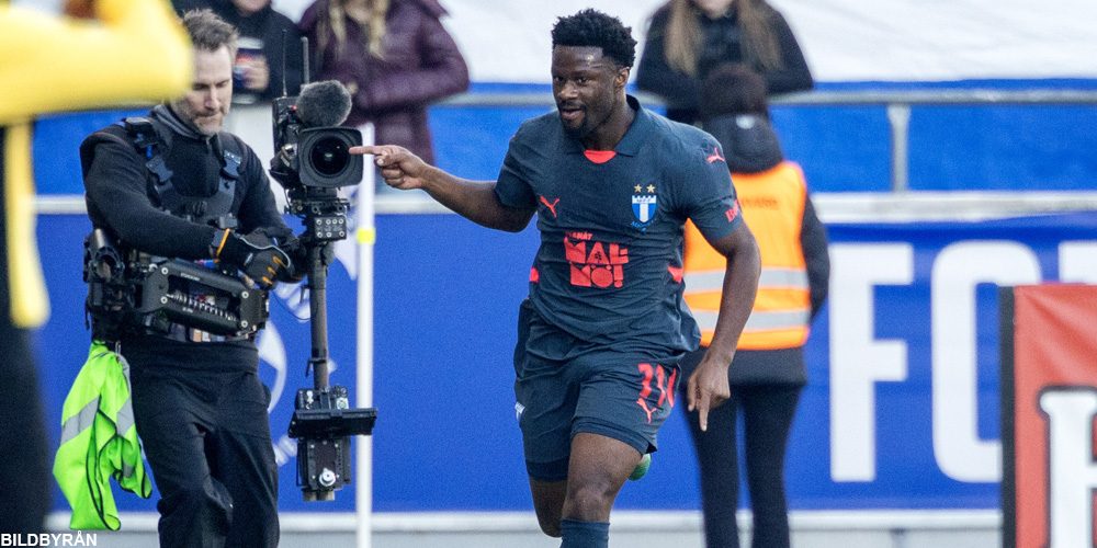 Arsenal lånar ut målvakten Williams