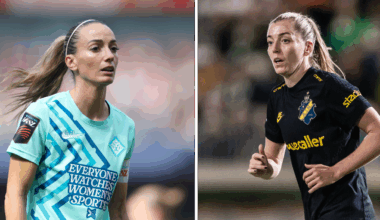 Asllani och Sembrant med i Gustavssons första trupp