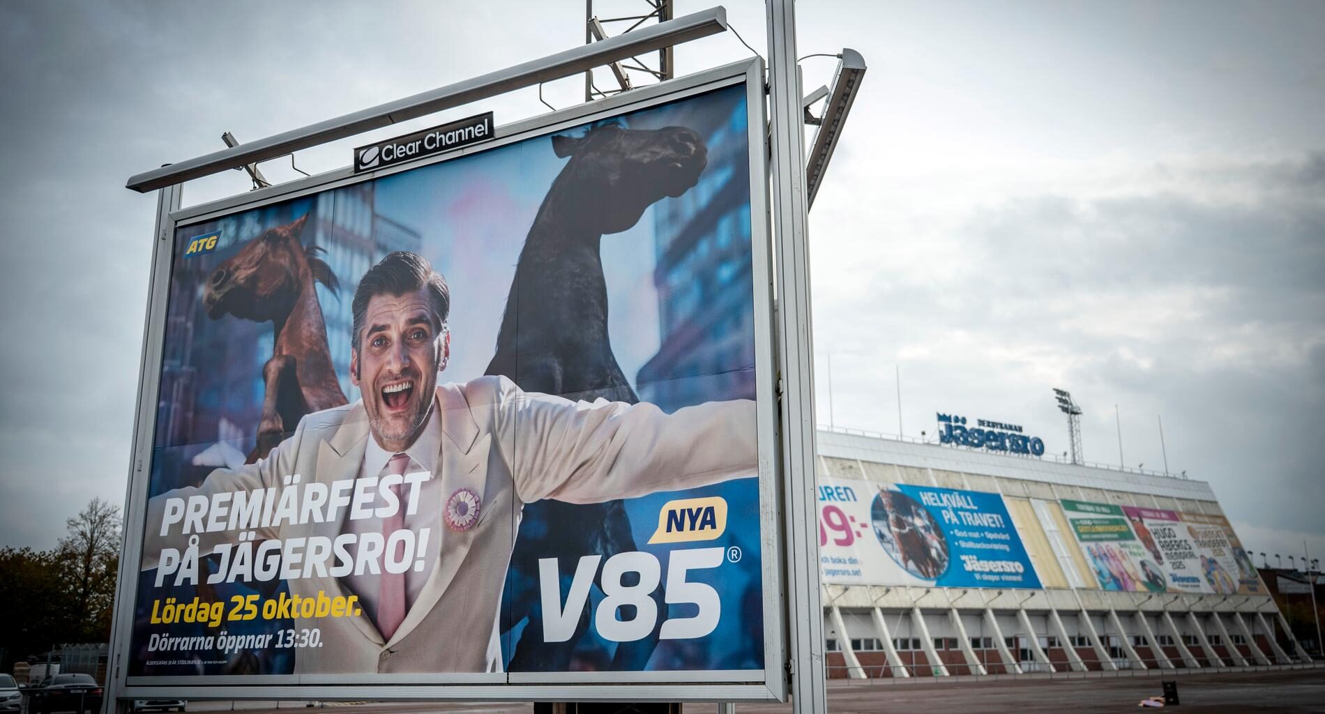 Sportbladet
