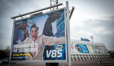 Sportbladet