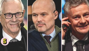 Sportbladet