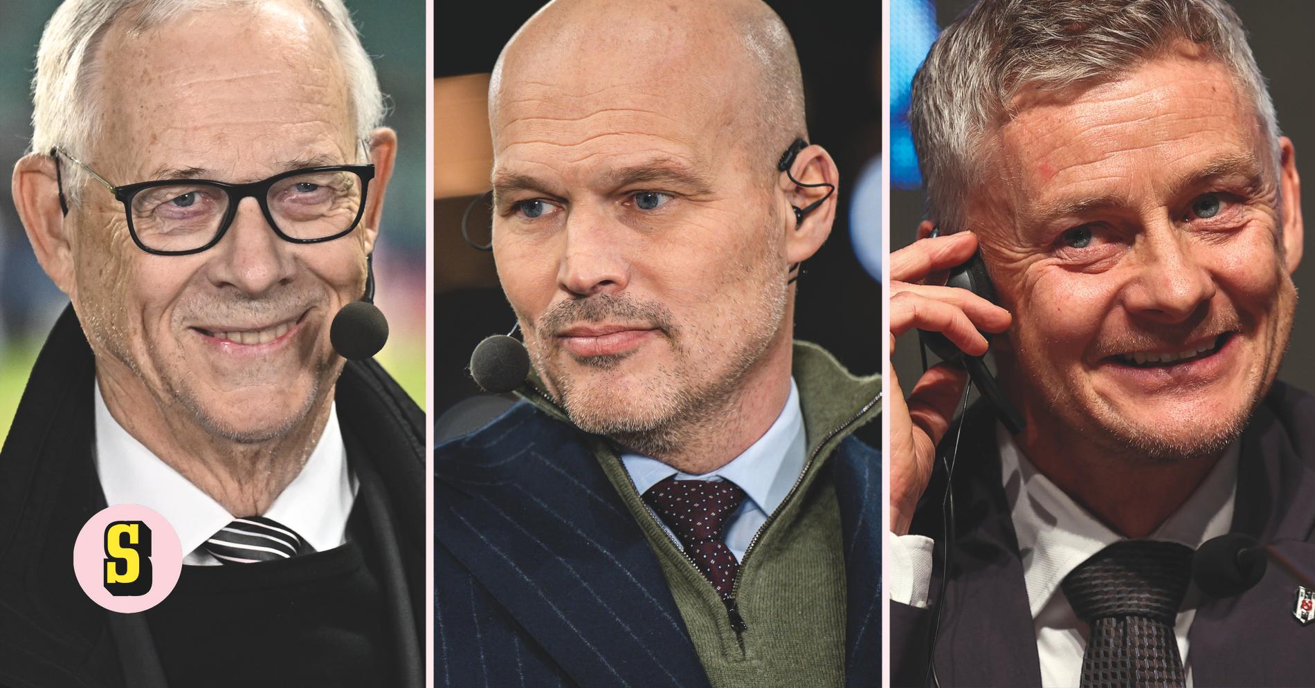 Sportbladet