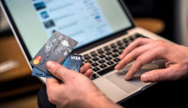 Betalkort ska funka offline från och med nästa sommar