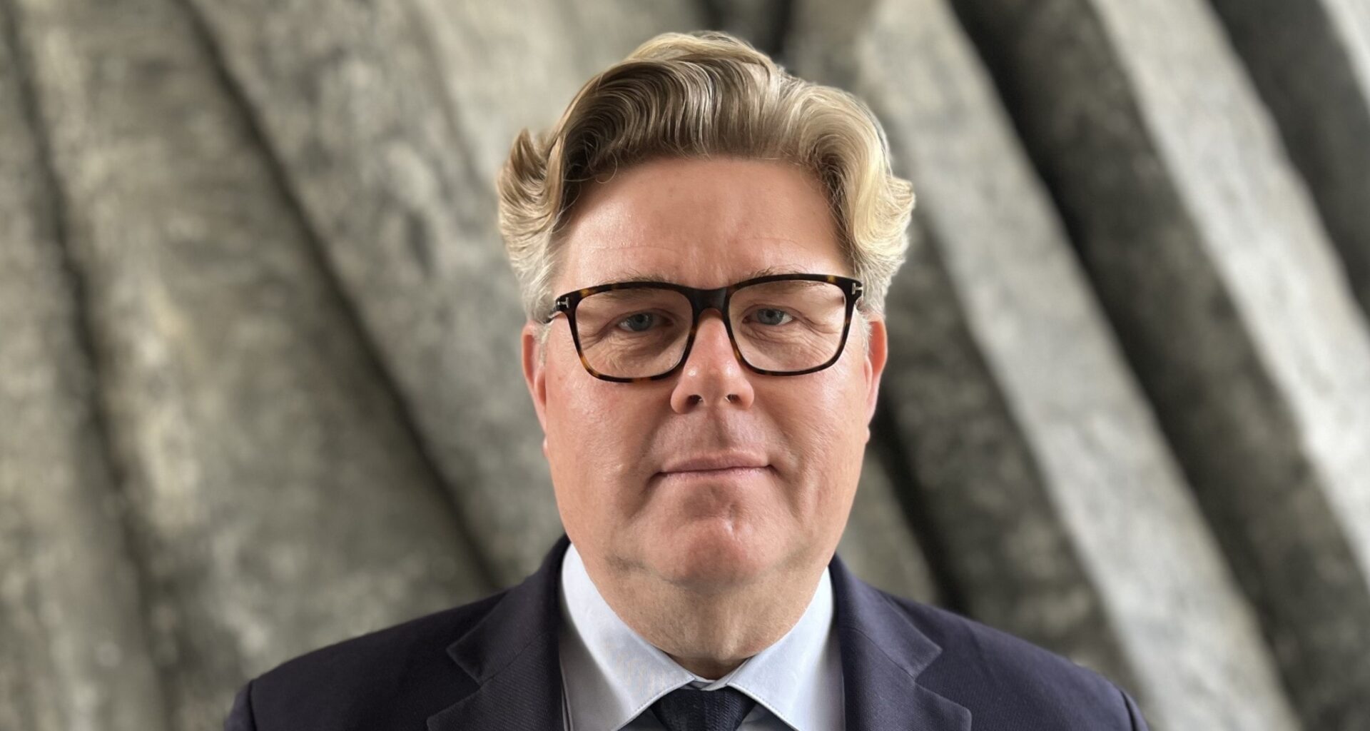Gunnar Strömmer (M) om sänkt straffbarhetsålder: Syftet är inte primärt att minska brottsligheten 18 oktober 2025 - Ekots lördagsintervju