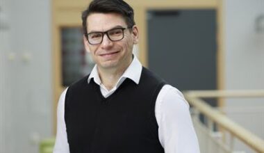 Högre risk för skrumplever vid låg inkomst