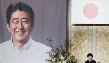 Abes mördare erkänner sig skyldig: Det stämmer