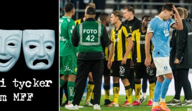 Arsenal lånar ut målvakten Williams