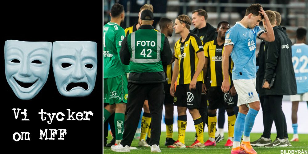 Arsenal lånar ut målvakten Williams