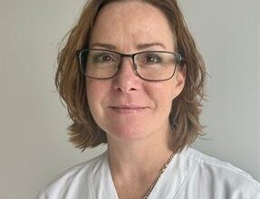 Ny kunskap om hur amning påverkar skelettet - kan ge skjuts åt läkemedel mot benskörhet