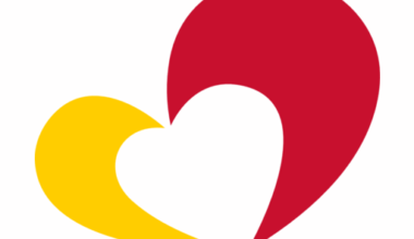 Legitimerad läkare med möjlighet till ST inom anestesi- och intensivvård