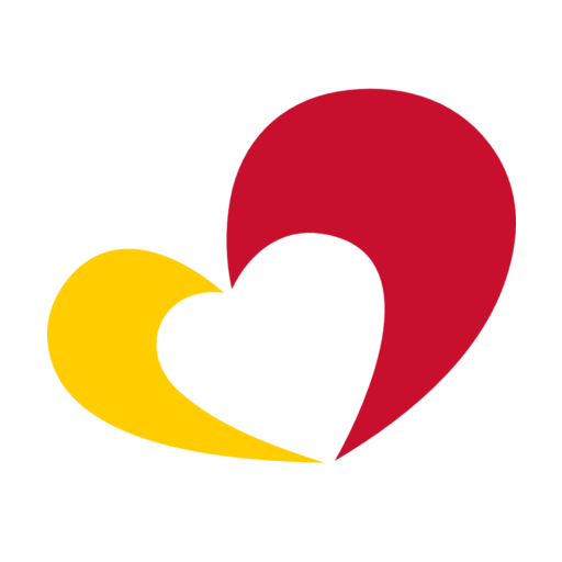 Legitimerad läkare med möjlighet till ST inom anestesi- och intensivvård