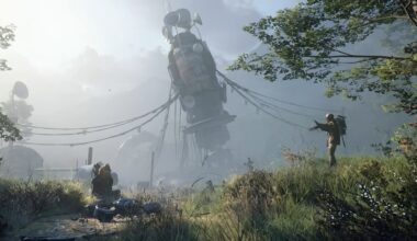 Är detta nästa svenska spelsuccé? “Bästa jag spelat” - MovieZine