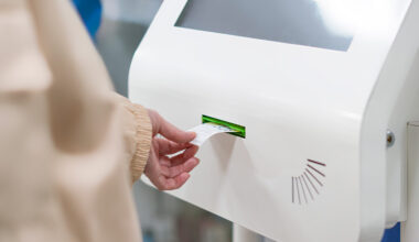 Nytt nätverk ska belysa diagnosökningen som pressar vården