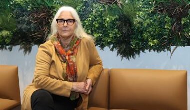 Äntligen precisionsdiagnostik för svårbehandlad cancer