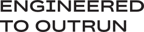 A black text on a black background

AI-generated content may be incorrect.