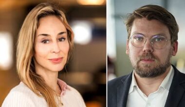 Tystnadskulturen – en del av systemfelet